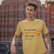 my_code_works beige 5