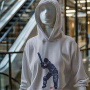 msd_helicopter gray 3