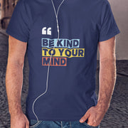 be_kind_to_your_mind navy_blue 4