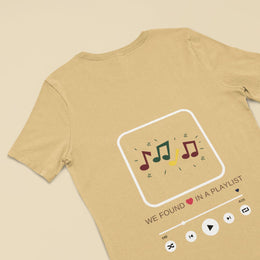 we_found_love_in_playlist beige 1