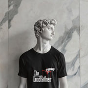 the_godfather black 3