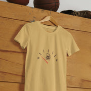 coffee_fuel_meter beige 2