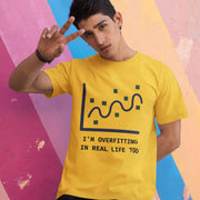 i_am_overfitting_in_real_life yellow 5