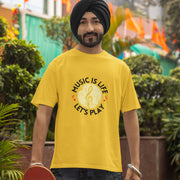 music_is_life_lets_play yellow 6