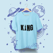chess_king sky_blue 2