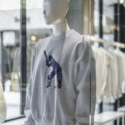 msd_helicopter gray 3