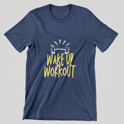 wake_up_and_workout navy_blue 1