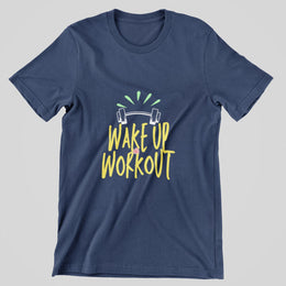 wake_up_and_workout navy_blue 1