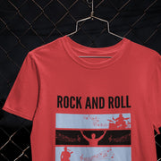 rock_and_roll_with_music red 2
