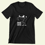 ideas_come_after_coffee black 1