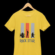 rock_star yellow 2