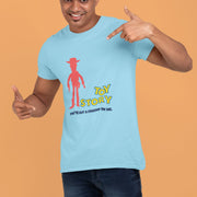 toy_story_woody sky_blue 6