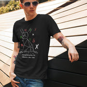 backpropagating_my_mistakes_since_2012 black 6