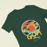 goa_beaches_and_bliss bottle_green 1