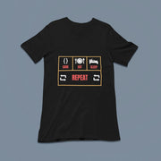 code_eat_sleep_repeat black 1