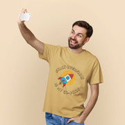 stack_overflow_is_my_copilot beige 4