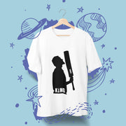 king_virat_kohli white 2