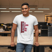 quit_talking_and_start_doing white 5