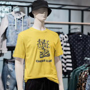 chess_club yellow 3