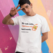 my_code_works white 5