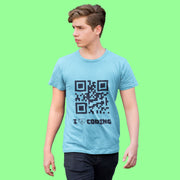 i_love_coding_qr sky_blue 6