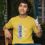 quit_talking_and_start_doing yellow 6