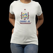 git_commit_awesomeness off_white 5