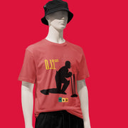 Backpropagating My Mistakes Since 2012 Red 2