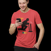 12_msd_stumping red 5