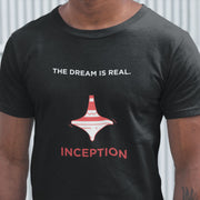inception_the_dream_is_real black 2