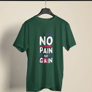 no_pain_no_gain bottle_green 2