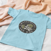 make_coffee_not_war sky_blue 1
