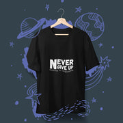 never_give_up_nothing_is_impossible black 2
