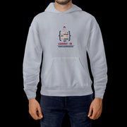 git_commit_awesomeness gray 3