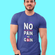 no_pain_no_gain royal_blue 6