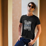 chess_check_mate black 5