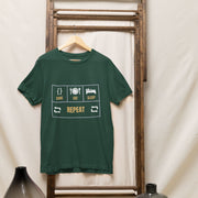 code_eat_sleep_repeat bottle_green 2