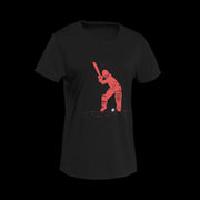 msd_helicopter black 1