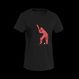 msd_helicopter black 1