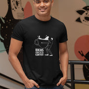 ideas_come_after_coffee black 6