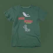 mission_impossible_dead_reckoning bottle_green 1