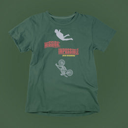 mission_impossible_dead_reckoning bottle_green 1