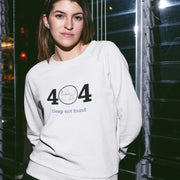 404_sleep_not_found white 5