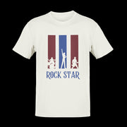 rock_star off_white 1