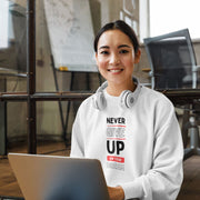 never_give_up_on_your_dream white 5