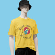 stack_overflow_is_my_copilot yellow 6