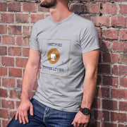 coffee_certified_lover gray 4