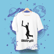 rohit_sharma_200_celebration white 2