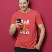 chess_never_underestimate red 6