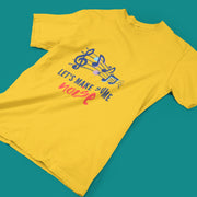 lets_make_some_noise yellow 1